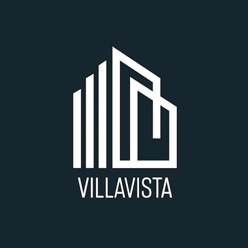 Logo Villa Vista Imóveis